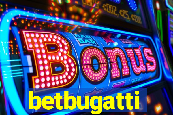 betbugatti