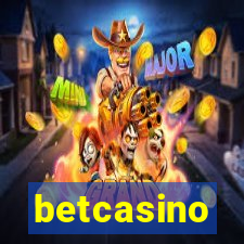 betcasino