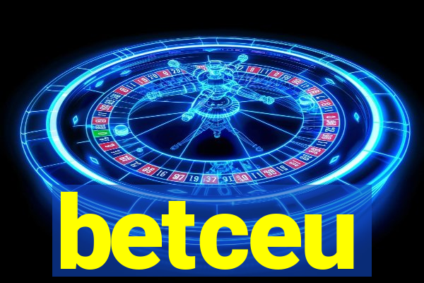 betceu