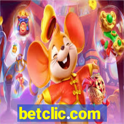 betclic.com