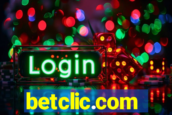 betclic.com