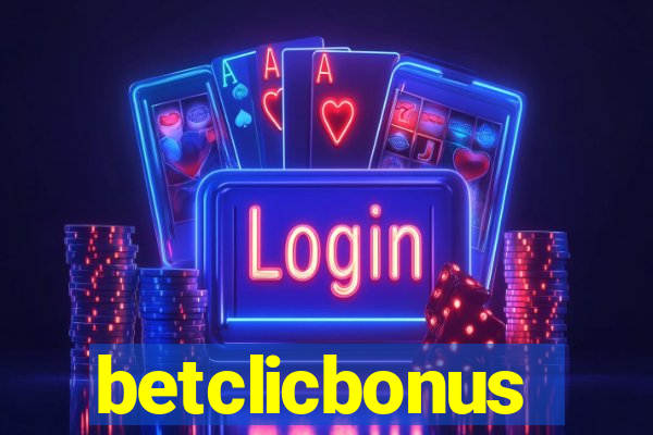 betclicbonus