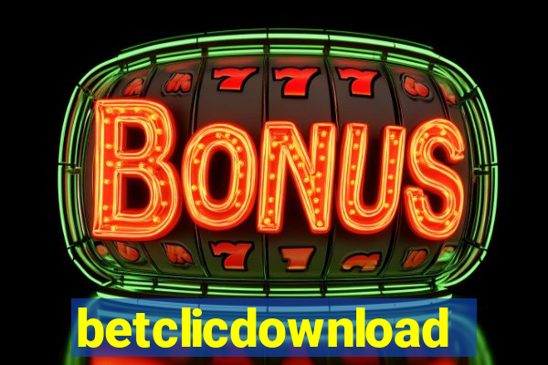 betclicdownload