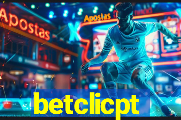 betclicpt