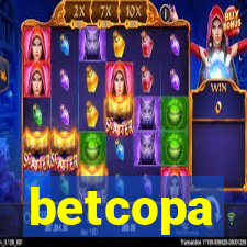 betcopa