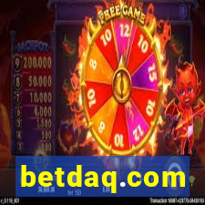 betdaq.com