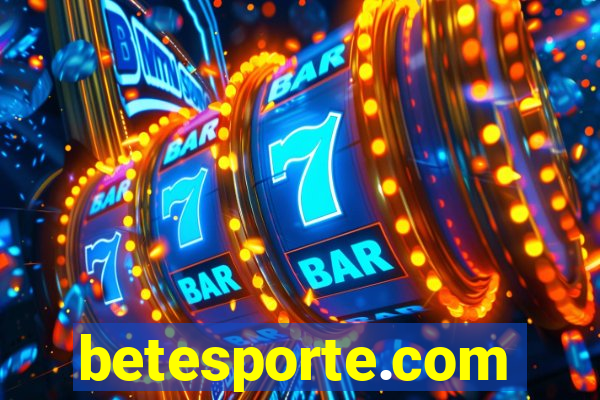 betesporte.com