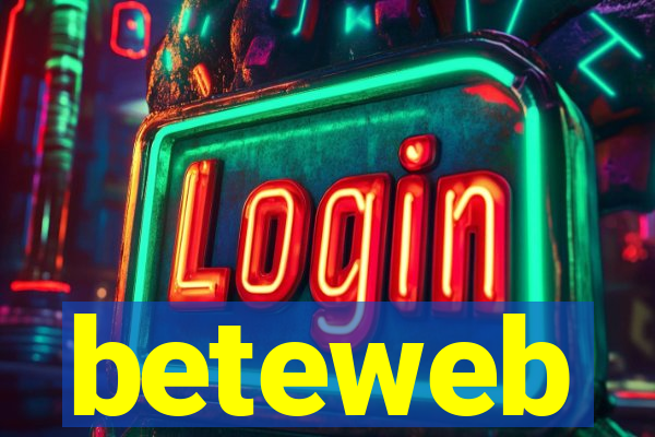 beteweb