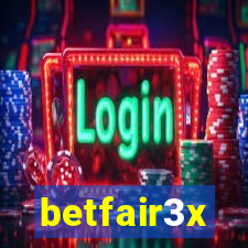 betfair3x