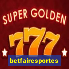 betfairesportes