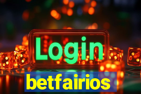 betfairios