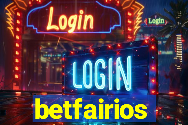 betfairios