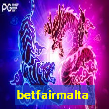 betfairmalta