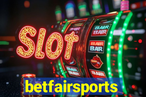 betfairsports