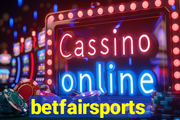 betfairsports