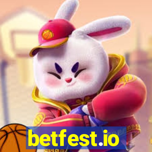 betfest.io