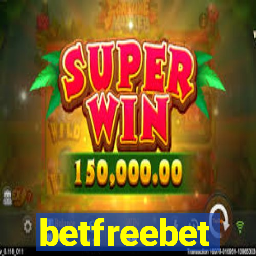 betfreebet