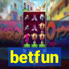 betfun