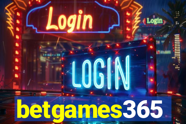 betgames365