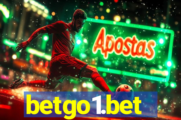 betgo1.bet