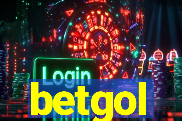 betgol