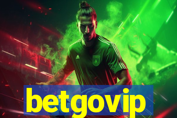 betgovip