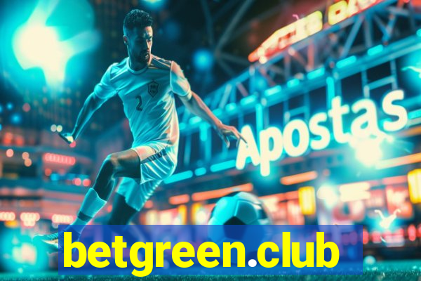 betgreen.club