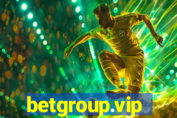 betgroup.vip