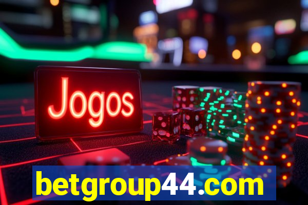 betgroup44.com