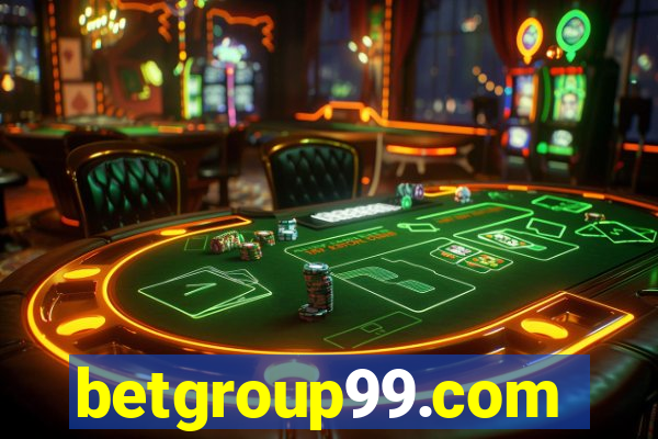 betgroup99.com