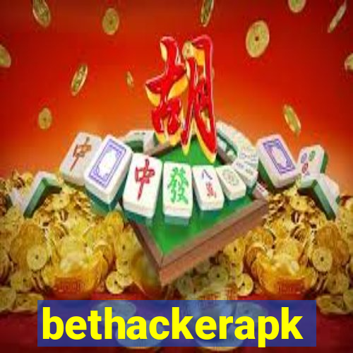 bethackerapk