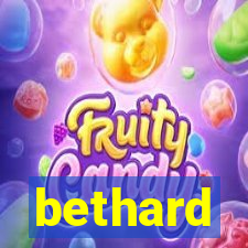 bethard