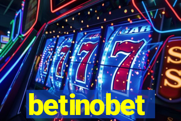 betinobet