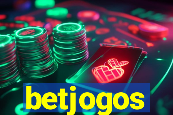 betjogos