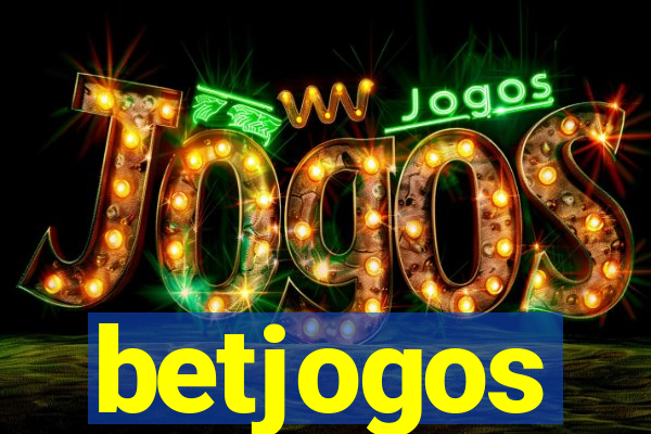 betjogos