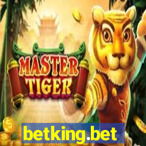 betking.bet