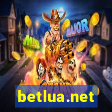 betlua.net