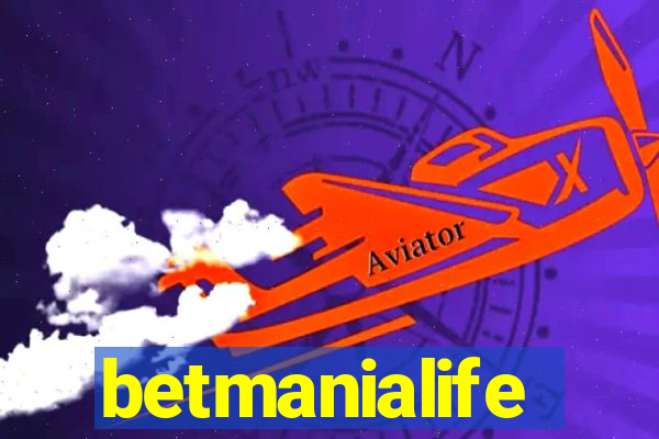 betmanialife