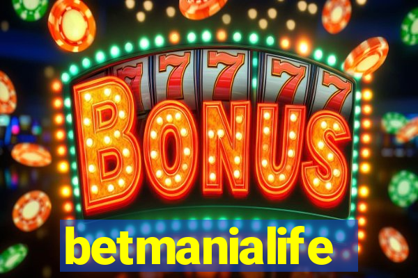 betmanialife