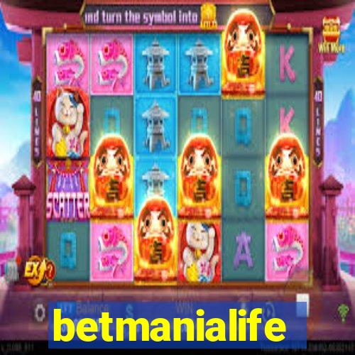 betmanialife