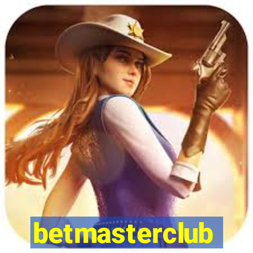 betmasterclub