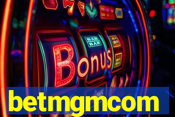 betmgmcom