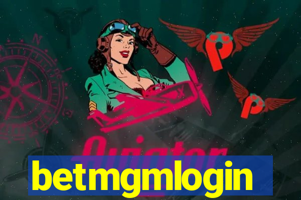 betmgmlogin