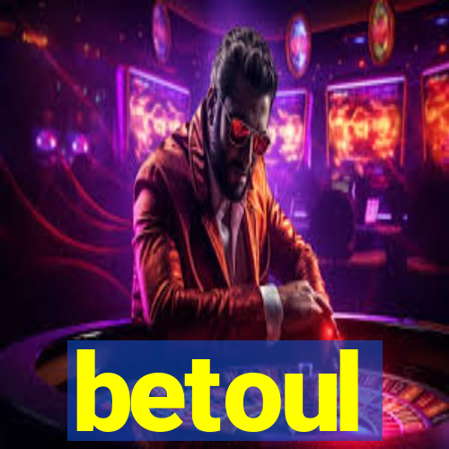 betoul