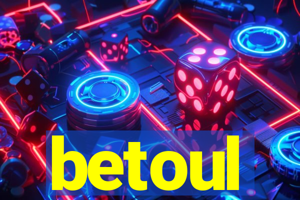 betoul