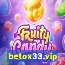 betox33.vip