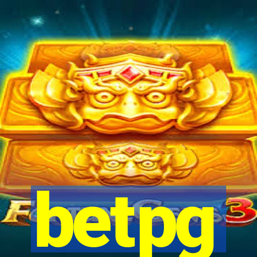 betpg