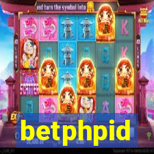 betphpid