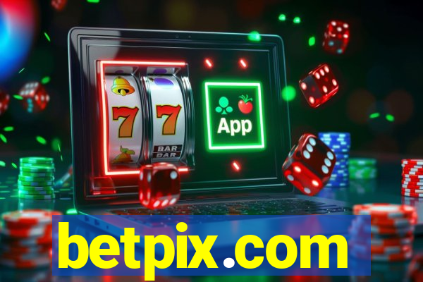 betpix.com