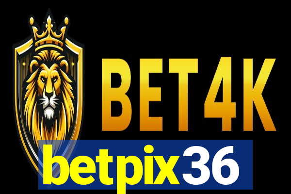 betpix36